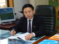 乐动在线_乐动在线厂家_青岛乐动在线生产厂家