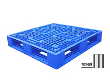 你都没有见过这样的额乐动在线！